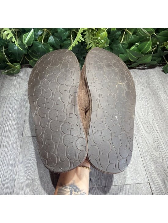 Sandals_&_Flip_Flops